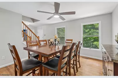 45 Fells Rd, Verona, NJ 07044 - Photo 19
