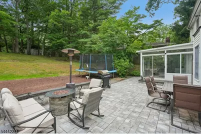 45 Fells Rd, Verona, NJ 07044 - Photo 39