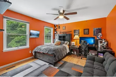 45 Fells Rd, Verona, NJ 07044 - Photo 33