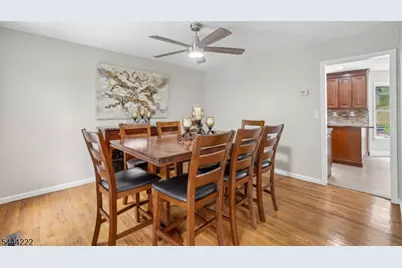 45 Fells Rd, Verona, NJ 07044 - Photo 17