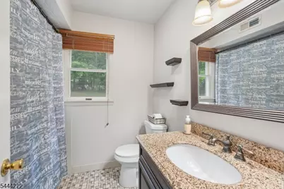 45 Fells Rd, Verona, NJ 07044 - Photo 37
