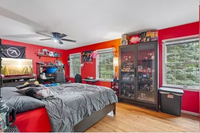45 Fells Rd, Verona, NJ 07044 - Photo 35