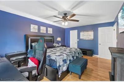45 Fells Rd, Verona, NJ 07044 - Photo 31