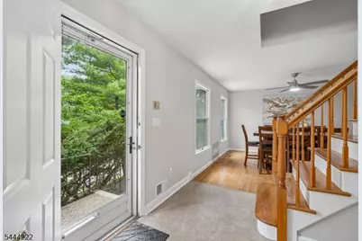 45 Fells Rd, Verona, NJ 07044 - Photo 5