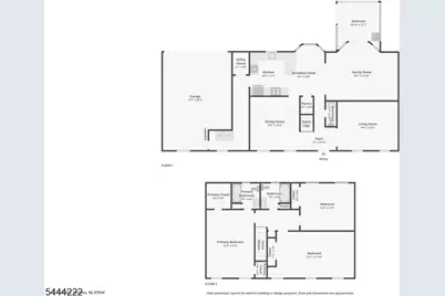 45 Fells Rd, Verona, NJ 07044 - Photo 43