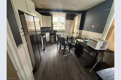 63 Saint Paul Ave, Newark, NJ 07106 - Photo 1