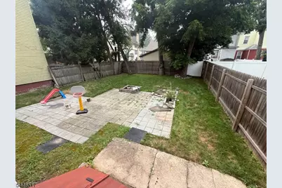 63 Saint Paul Ave, Newark, NJ 07106 - Photo 3