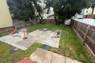 63 St Paul Ave, Newark, NJ 07106 - Photo 3