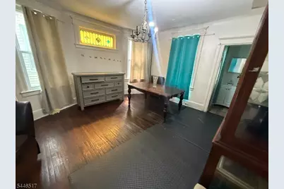 63 Saint Paul Ave, Newark, NJ 07106 - Photo 5