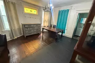 63 St Paul Ave, Newark, NJ 07106 - Photo 5