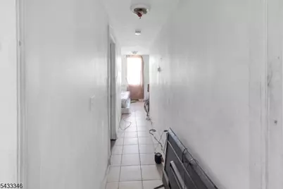 135 N 4th St, Paterson, NJ 07522 - Photo 21