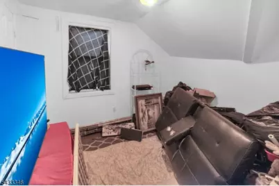 135 N 4th St, Paterson, NJ 07522 - Photo 17