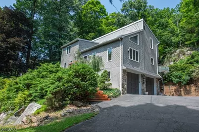57 Magee Rd, Ringwood, NJ 07456 - Photo 25