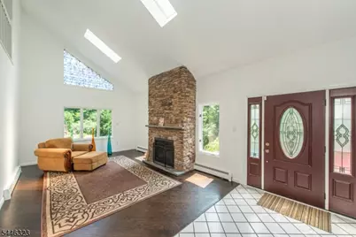 57 Magee Rd, Ringwood, NJ 07456 - Photo 3