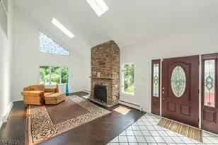 57 Magee Rd, Ringwood, NJ 07456 - Photo 3