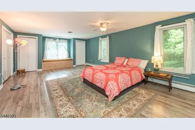 57 Magee Rd, Ringwood, NJ 07456 - Photo 15
