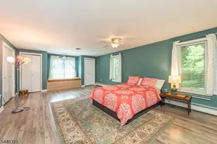 57 Magee Rd, Ringwood, NJ 07456 - Photo 15
