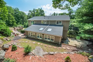 57 Magee Rd, Ringwood, NJ 07456 - Photo 21