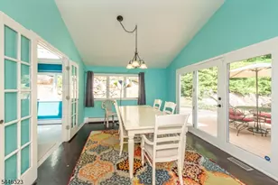 57 Magee Rd, Ringwood, NJ 07456 - Photo 9