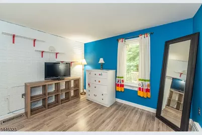 57 Magee Rd, Ringwood, NJ 07456 - Photo 11
