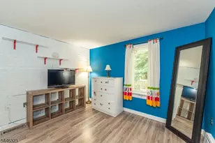 57 Magee Rd, Ringwood, NJ 07456 - Photo 11