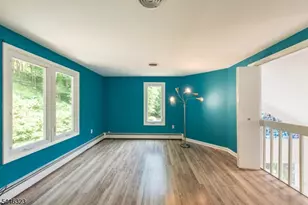 57 Magee Rd, Ringwood, NJ 07456 - Photo 17
