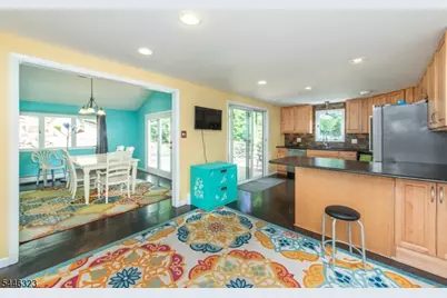 57 Magee Rd, Ringwood, NJ 07456 - Photo 5