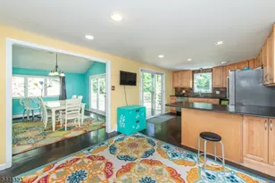 57 Magee Rd, Ringwood, NJ 07456 - Photo 5