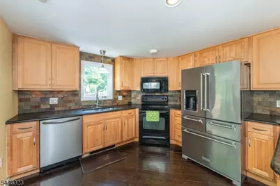 57 Magee Rd, Ringwood, NJ 07456 - Photo 7