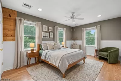 220 Lindsay Ct, Branchburg Township, NJ 08876 - Photo 25