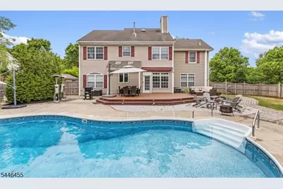 220 Lindsay Ct, Branchburg Township, NJ 08876 - Photo 31