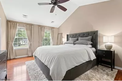 220 Lindsay Ct, Branchburg Township, NJ 08876 - Photo 19
