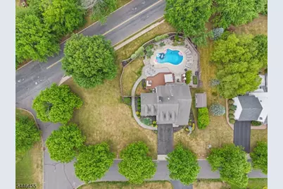 220 Lindsay Ct, Branchburg Township, NJ 08876 - Photo 37