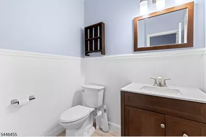 220 Lindsay Ct, Branchburg Township, NJ 08876 - Photo 29