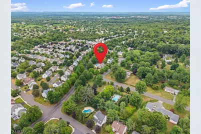 220 Lindsay Ct, Branchburg Township, NJ 08876 - Photo 39