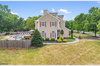 220 Lindsay Ct, Branchburg Township, NJ 08876 - Photo 35