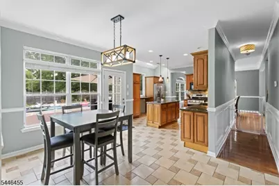 220 Lindsay Ct, Branchburg Township, NJ 08876 - Photo 15