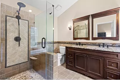 220 Lindsay Ct, Branchburg Township, NJ 08876 - Photo 21