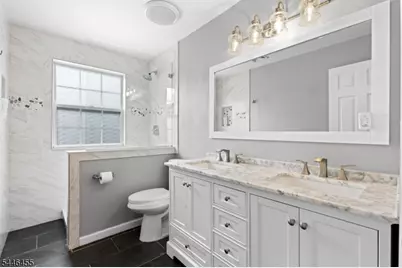 220 Lindsay Ct, Branchburg Township, NJ 08876 - Photo 27