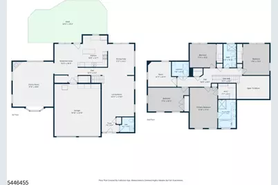 220 Lindsay Ct, Branchburg Township, NJ 08876 - Photo 41