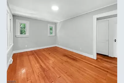 109 Union Rd, Vernon, NJ 07461 - Photo 9
