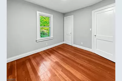 109 Union Rd, Vernon, NJ 07461 - Photo 17