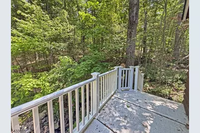 109 Union Rd, Vernon, NJ 07461 - Photo 21