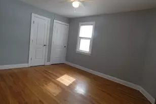 672 Mt Hope Ave, Rockaway Township, NJ 07885 - Photo 9