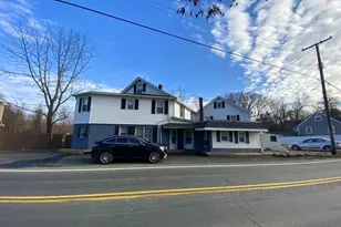 672 Mt Hope Ave, Rockaway Township, NJ 07885 - Photo 13