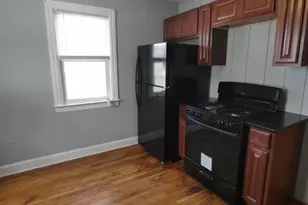 672 Mt Hope Ave, Rockaway Township, NJ 07885 - Photo 5