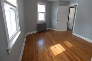 672 Mt Hope Ave, Rockaway Township, NJ 07885 - Photo 11