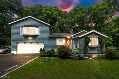 36 Lebanon Trl, Hopatcong, NJ 07843 - Photo 1