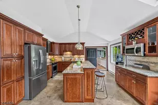 36 Lebanon Trail, Hopatcong, NJ 07843 - Photo 3