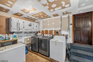 36 Lebanon Trail, Hopatcong, NJ 07843 - Photo 17